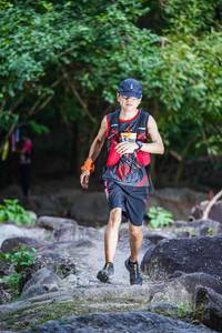 BIB: 
                            <button type="button" onclick="openModal(13702590)" class="btn btn-primary btn-sm float-right btn-popup" data-toggle="modal" data-target=".modal-high-quality">
                        <i class="fas fa-shopping-cart"></i> Add to Cart
                    </button>
                                            <button type="button" onclick="isThisMe(13702590, true)" class="btn btn-success btn-sm float-right btn-popup btn-isme hidden" data-toggle="tooltip" data-placement="bottom" title="นี่คือรูปของคุณใช่ไหม คลิกที่นี่เพื่อเอาเข้าอัลบั้ม">
                        <i class="fas fa-plus"></i> Add to album
                    </button>
                    <button type="button" onclick="isThisMe(13702590, false)" class="btn btn-warning btn-sm float-right btn-popup btn-isnotme hidden">
                        <i class="fas fa-ban"></i> Remove from album
                    </button>