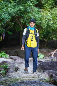 BIB: 
                            <button type="button" onclick="openModal(13702572)" class="btn btn-primary btn-sm float-right btn-popup" data-toggle="modal" data-target=".modal-high-quality">
                        <i class="fas fa-shopping-cart"></i> Add to Cart
                    </button>
                                            <button type="button" onclick="isThisMe(13702572, true)" class="btn btn-success btn-sm float-right btn-popup btn-isme hidden" data-toggle="tooltip" data-placement="bottom" title="นี่คือรูปของคุณใช่ไหม คลิกที่นี่เพื่อเอาเข้าอัลบั้ม">
                        <i class="fas fa-plus"></i> Add to album
                    </button>
                    <button type="button" onclick="isThisMe(13702572, false)" class="btn btn-warning btn-sm float-right btn-popup btn-isnotme hidden">
                        <i class="fas fa-ban"></i> Remove from album
                    </button>