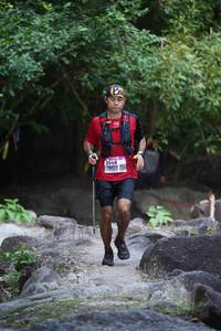 BIB: 
                            <button type="button" onclick="openModal(13662626)" class="btn btn-primary btn-sm float-right btn-popup" data-toggle="modal" data-target=".modal-high-quality">
                        <i class="fas fa-shopping-cart"></i> Add to Cart
                    </button>
                                            <button type="button" onclick="isThisMe(13662626, true)" class="btn btn-success btn-sm float-right btn-popup btn-isme hidden" data-toggle="tooltip" data-placement="bottom" title="นี่คือรูปของคุณใช่ไหม คลิกที่นี่เพื่อเอาเข้าอัลบั้ม">
                        <i class="fas fa-plus"></i> Add to album
                    </button>
                    <button type="button" onclick="isThisMe(13662626, false)" class="btn btn-warning btn-sm float-right btn-popup btn-isnotme hidden">
                        <i class="fas fa-ban"></i> Remove from album
                    </button>