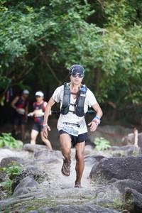 BIB: 
                            <button type="button" onclick="openModal(13665395)" class="btn btn-primary btn-sm float-right btn-popup" data-toggle="modal" data-target=".modal-high-quality">
                        <i class="fas fa-shopping-cart"></i> Add to Cart
                    </button>
                                            <button type="button" onclick="isThisMe(13665395, true)" class="btn btn-success btn-sm float-right btn-popup btn-isme hidden" data-toggle="tooltip" data-placement="bottom" title="นี่คือรูปของคุณใช่ไหม คลิกที่นี่เพื่อเอาเข้าอัลบั้ม">
                        <i class="fas fa-plus"></i> Add to album
                    </button>
                    <button type="button" onclick="isThisMe(13665395, false)" class="btn btn-warning btn-sm float-right btn-popup btn-isnotme hidden">
                        <i class="fas fa-ban"></i> Remove from album
                    </button>