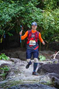 BIB: 
                            <button type="button" onclick="openModal(13702733)" class="btn btn-primary btn-sm float-right btn-popup" data-toggle="modal" data-target=".modal-high-quality">
                        <i class="fas fa-shopping-cart"></i> Add to Cart
                    </button>
                                            <button type="button" onclick="isThisMe(13702733, true)" class="btn btn-success btn-sm float-right btn-popup btn-isme hidden" data-toggle="tooltip" data-placement="bottom" title="นี่คือรูปของคุณใช่ไหม คลิกที่นี่เพื่อเอาเข้าอัลบั้ม">
                        <i class="fas fa-plus"></i> Add to album
                    </button>
                    <button type="button" onclick="isThisMe(13702733, false)" class="btn btn-warning btn-sm float-right btn-popup btn-isnotme hidden">
                        <i class="fas fa-ban"></i> Remove from album
                    </button>