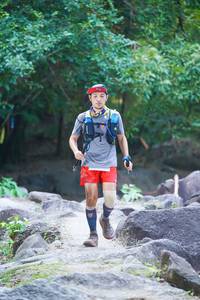 BIB: 
                            <button type="button" onclick="openModal(13642620)" class="btn btn-primary btn-sm float-right btn-popup" data-toggle="modal" data-target=".modal-high-quality">
                        <i class="fas fa-shopping-cart"></i> Add to Cart
                    </button>
                                            <button type="button" onclick="isThisMe(13642620, true)" class="btn btn-success btn-sm float-right btn-popup btn-isme hidden" data-toggle="tooltip" data-placement="bottom" title="นี่คือรูปของคุณใช่ไหม คลิกที่นี่เพื่อเอาเข้าอัลบั้ม">
                        <i class="fas fa-plus"></i> Add to album
                    </button>
                    <button type="button" onclick="isThisMe(13642620, false)" class="btn btn-warning btn-sm float-right btn-popup btn-isnotme hidden">
                        <i class="fas fa-ban"></i> Remove from album
                    </button>