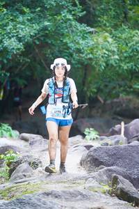 BIB: 
                            <button type="button" onclick="openModal(13643076)" class="btn btn-primary btn-sm float-right btn-popup" data-toggle="modal" data-target=".modal-high-quality">
                        <i class="fas fa-shopping-cart"></i> Add to Cart
                    </button>
                                            <button type="button" onclick="isThisMe(13643076, true)" class="btn btn-success btn-sm float-right btn-popup btn-isme hidden" data-toggle="tooltip" data-placement="bottom" title="นี่คือรูปของคุณใช่ไหม คลิกที่นี่เพื่อเอาเข้าอัลบั้ม">
                        <i class="fas fa-plus"></i> Add to album
                    </button>
                    <button type="button" onclick="isThisMe(13643076, false)" class="btn btn-warning btn-sm float-right btn-popup btn-isnotme hidden">
                        <i class="fas fa-ban"></i> Remove from album
                    </button>