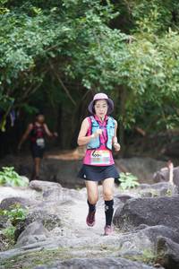 BIB: 
                            <button type="button" onclick="openModal(13670017)" class="btn btn-primary btn-sm float-right btn-popup" data-toggle="modal" data-target=".modal-high-quality">
                        <i class="fas fa-shopping-cart"></i> Add to Cart
                    </button>
                                            <button type="button" onclick="isThisMe(13670017, true)" class="btn btn-success btn-sm float-right btn-popup btn-isme hidden" data-toggle="tooltip" data-placement="bottom" title="นี่คือรูปของคุณใช่ไหม คลิกที่นี่เพื่อเอาเข้าอัลบั้ม">
                        <i class="fas fa-plus"></i> Add to album
                    </button>
                    <button type="button" onclick="isThisMe(13670017, false)" class="btn btn-warning btn-sm float-right btn-popup btn-isnotme hidden">
                        <i class="fas fa-ban"></i> Remove from album
                    </button>