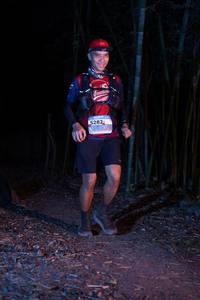 BIB: 
                            <button type="button" onclick="openModal(13688001)" class="btn btn-primary btn-sm float-right btn-popup" data-toggle="modal" data-target=".modal-high-quality">
                        <i class="fas fa-shopping-cart"></i> Add to Cart
                    </button>
                                            <button type="button" onclick="isThisMe(13688001, true)" class="btn btn-success btn-sm float-right btn-popup btn-isme hidden" data-toggle="tooltip" data-placement="bottom" title="นี่คือรูปของคุณใช่ไหม คลิกที่นี่เพื่อเอาเข้าอัลบั้ม">
                        <i class="fas fa-plus"></i> Add to album
                    </button>
                    <button type="button" onclick="isThisMe(13688001, false)" class="btn btn-warning btn-sm float-right btn-popup btn-isnotme hidden">
                        <i class="fas fa-ban"></i> Remove from album
                    </button>