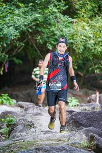 BIB: 
                            <button type="button" onclick="openModal(13704107)" class="btn btn-primary btn-sm float-right btn-popup" data-toggle="modal" data-target=".modal-high-quality">
                        <i class="fas fa-shopping-cart"></i> Add to Cart
                    </button>
                                            <button type="button" onclick="isThisMe(13704107, true)" class="btn btn-success btn-sm float-right btn-popup btn-isme hidden" data-toggle="tooltip" data-placement="bottom" title="นี่คือรูปของคุณใช่ไหม คลิกที่นี่เพื่อเอาเข้าอัลบั้ม">
                        <i class="fas fa-plus"></i> Add to album
                    </button>
                    <button type="button" onclick="isThisMe(13704107, false)" class="btn btn-warning btn-sm float-right btn-popup btn-isnotme hidden">
                        <i class="fas fa-ban"></i> Remove from album
                    </button>