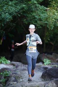 BIB: 
                            <button type="button" onclick="openModal(13659330)" class="btn btn-primary btn-sm float-right btn-popup" data-toggle="modal" data-target=".modal-high-quality">
                        <i class="fas fa-shopping-cart"></i> Add to Cart
                    </button>
                                            <button type="button" onclick="isThisMe(13659330, true)" class="btn btn-success btn-sm float-right btn-popup btn-isme hidden" data-toggle="tooltip" data-placement="bottom" title="นี่คือรูปของคุณใช่ไหม คลิกที่นี่เพื่อเอาเข้าอัลบั้ม">
                        <i class="fas fa-plus"></i> Add to album
                    </button>
                    <button type="button" onclick="isThisMe(13659330, false)" class="btn btn-warning btn-sm float-right btn-popup btn-isnotme hidden">
                        <i class="fas fa-ban"></i> Remove from album
                    </button>