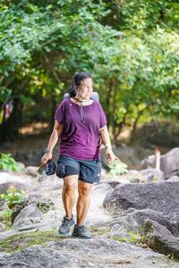 BIB: 
                            <button type="button" onclick="openModal(13708409)" class="btn btn-primary btn-sm float-right btn-popup" data-toggle="modal" data-target=".modal-high-quality">
                        <i class="fas fa-shopping-cart"></i> Add to Cart
                    </button>
                                            <button type="button" onclick="isThisMe(13708409, true)" class="btn btn-success btn-sm float-right btn-popup btn-isme hidden" data-toggle="tooltip" data-placement="bottom" title="นี่คือรูปของคุณใช่ไหม คลิกที่นี่เพื่อเอาเข้าอัลบั้ม">
                        <i class="fas fa-plus"></i> Add to album
                    </button>
                    <button type="button" onclick="isThisMe(13708409, false)" class="btn btn-warning btn-sm float-right btn-popup btn-isnotme hidden">
                        <i class="fas fa-ban"></i> Remove from album
                    </button>