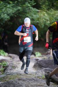 BIB: 
                            <button type="button" onclick="openModal(13673234)" class="btn btn-primary btn-sm float-right btn-popup" data-toggle="modal" data-target=".modal-high-quality">
                        <i class="fas fa-shopping-cart"></i> Add to Cart
                    </button>
                                            <button type="button" onclick="isThisMe(13673234, true)" class="btn btn-success btn-sm float-right btn-popup btn-isme hidden" data-toggle="tooltip" data-placement="bottom" title="นี่คือรูปของคุณใช่ไหม คลิกที่นี่เพื่อเอาเข้าอัลบั้ม">
                        <i class="fas fa-plus"></i> Add to album
                    </button>
                    <button type="button" onclick="isThisMe(13673234, false)" class="btn btn-warning btn-sm float-right btn-popup btn-isnotme hidden">
                        <i class="fas fa-ban"></i> Remove from album
                    </button>