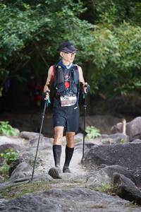 BIB: 
                            <button type="button" onclick="openModal(13672624)" class="btn btn-primary btn-sm float-right btn-popup" data-toggle="modal" data-target=".modal-high-quality">
                        <i class="fas fa-shopping-cart"></i> Add to Cart
                    </button>
                                            <button type="button" onclick="isThisMe(13672624, true)" class="btn btn-success btn-sm float-right btn-popup btn-isme hidden" data-toggle="tooltip" data-placement="bottom" title="นี่คือรูปของคุณใช่ไหม คลิกที่นี่เพื่อเอาเข้าอัลบั้ม">
                        <i class="fas fa-plus"></i> Add to album
                    </button>
                    <button type="button" onclick="isThisMe(13672624, false)" class="btn btn-warning btn-sm float-right btn-popup btn-isnotme hidden">
                        <i class="fas fa-ban"></i> Remove from album
                    </button>