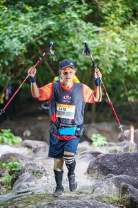 BIB: 
                            <button type="button" onclick="openModal(13705360)" class="btn btn-primary btn-sm float-right btn-popup" data-toggle="modal" data-target=".modal-high-quality">
                        <i class="fas fa-shopping-cart"></i> Add to Cart
                    </button>
                                            <button type="button" onclick="isThisMe(13705360, true)" class="btn btn-success btn-sm float-right btn-popup btn-isme hidden" data-toggle="tooltip" data-placement="bottom" title="นี่คือรูปของคุณใช่ไหม คลิกที่นี่เพื่อเอาเข้าอัลบั้ม">
                        <i class="fas fa-plus"></i> Add to album
                    </button>
                    <button type="button" onclick="isThisMe(13705360, false)" class="btn btn-warning btn-sm float-right btn-popup btn-isnotme hidden">
                        <i class="fas fa-ban"></i> Remove from album
                    </button>