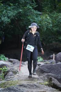 BIB: 
                            <button type="button" onclick="openModal(13643816)" class="btn btn-primary btn-sm float-right btn-popup" data-toggle="modal" data-target=".modal-high-quality">
                        <i class="fas fa-shopping-cart"></i> Add to Cart
                    </button>
                                            <button type="button" onclick="isThisMe(13643816, true)" class="btn btn-success btn-sm float-right btn-popup btn-isme hidden" data-toggle="tooltip" data-placement="bottom" title="นี่คือรูปของคุณใช่ไหม คลิกที่นี่เพื่อเอาเข้าอัลบั้ม">
                        <i class="fas fa-plus"></i> Add to album
                    </button>
                    <button type="button" onclick="isThisMe(13643816, false)" class="btn btn-warning btn-sm float-right btn-popup btn-isnotme hidden">
                        <i class="fas fa-ban"></i> Remove from album
                    </button>