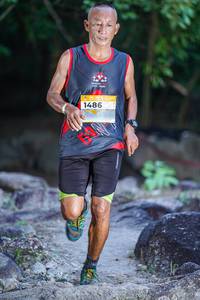 BIB: 
                            <button type="button" onclick="openModal(13702181)" class="btn btn-primary btn-sm float-right btn-popup" data-toggle="modal" data-target=".modal-high-quality">
                        <i class="fas fa-shopping-cart"></i> Add to Cart
                    </button>
                                            <button type="button" onclick="isThisMe(13702181, true)" class="btn btn-success btn-sm float-right btn-popup btn-isme hidden" data-toggle="tooltip" data-placement="bottom" title="นี่คือรูปของคุณใช่ไหม คลิกที่นี่เพื่อเอาเข้าอัลบั้ม">
                        <i class="fas fa-plus"></i> Add to album
                    </button>
                    <button type="button" onclick="isThisMe(13702181, false)" class="btn btn-warning btn-sm float-right btn-popup btn-isnotme hidden">
                        <i class="fas fa-ban"></i> Remove from album
                    </button>