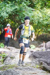 BIB: 
                            <button type="button" onclick="openModal(13708399)" class="btn btn-primary btn-sm float-right btn-popup" data-toggle="modal" data-target=".modal-high-quality">
                        <i class="fas fa-shopping-cart"></i> Add to Cart
                    </button>
                                            <button type="button" onclick="isThisMe(13708399, true)" class="btn btn-success btn-sm float-right btn-popup btn-isme hidden" data-toggle="tooltip" data-placement="bottom" title="นี่คือรูปของคุณใช่ไหม คลิกที่นี่เพื่อเอาเข้าอัลบั้ม">
                        <i class="fas fa-plus"></i> Add to album
                    </button>
                    <button type="button" onclick="isThisMe(13708399, false)" class="btn btn-warning btn-sm float-right btn-popup btn-isnotme hidden">
                        <i class="fas fa-ban"></i> Remove from album
                    </button>