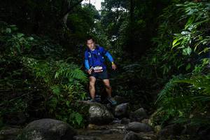 BIB: 
                            <button type="button" onclick="openModal(13649506)" class="btn btn-primary btn-sm float-right btn-popup" data-toggle="modal" data-target=".modal-high-quality">
                        <i class="fas fa-shopping-cart"></i> Add to Cart
                    </button>
                                            <button type="button" onclick="isThisMe(13649506, true)" class="btn btn-success btn-sm float-right btn-popup btn-isme hidden" data-toggle="tooltip" data-placement="bottom" title="นี่คือรูปของคุณใช่ไหม คลิกที่นี่เพื่อเอาเข้าอัลบั้ม">
                        <i class="fas fa-plus"></i> Add to album
                    </button>
                    <button type="button" onclick="isThisMe(13649506, false)" class="btn btn-warning btn-sm float-right btn-popup btn-isnotme hidden">
                        <i class="fas fa-ban"></i> Remove from album
                    </button>