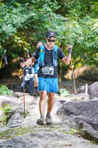 BIB: 
                            <button type="button" onclick="openModal(13709952)" class="btn btn-primary btn-sm float-right btn-popup" data-toggle="modal" data-target=".modal-high-quality">
                        <i class="fas fa-shopping-cart"></i> Add to Cart
                    </button>
                                            <button type="button" onclick="isThisMe(13709952, true)" class="btn btn-success btn-sm float-right btn-popup btn-isme hidden" data-toggle="tooltip" data-placement="bottom" title="นี่คือรูปของคุณใช่ไหม คลิกที่นี่เพื่อเอาเข้าอัลบั้ม">
                        <i class="fas fa-plus"></i> Add to album
                    </button>
                    <button type="button" onclick="isThisMe(13709952, false)" class="btn btn-warning btn-sm float-right btn-popup btn-isnotme hidden">
                        <i class="fas fa-ban"></i> Remove from album
                    </button>