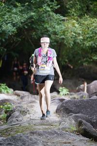 BIB: 
                            <button type="button" onclick="openModal(13673707)" class="btn btn-primary btn-sm float-right btn-popup" data-toggle="modal" data-target=".modal-high-quality">
                        <i class="fas fa-shopping-cart"></i> Add to Cart
                    </button>
                                            <button type="button" onclick="isThisMe(13673707, true)" class="btn btn-success btn-sm float-right btn-popup btn-isme hidden" data-toggle="tooltip" data-placement="bottom" title="นี่คือรูปของคุณใช่ไหม คลิกที่นี่เพื่อเอาเข้าอัลบั้ม">
                        <i class="fas fa-plus"></i> Add to album
                    </button>
                    <button type="button" onclick="isThisMe(13673707, false)" class="btn btn-warning btn-sm float-right btn-popup btn-isnotme hidden">
                        <i class="fas fa-ban"></i> Remove from album
                    </button>