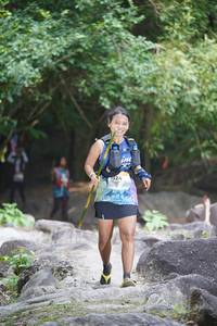 BIB: 
                            <button type="button" onclick="openModal(13669031)" class="btn btn-primary btn-sm float-right btn-popup" data-toggle="modal" data-target=".modal-high-quality">
                        <i class="fas fa-shopping-cart"></i> Add to Cart
                    </button>
                                            <button type="button" onclick="isThisMe(13669031, true)" class="btn btn-success btn-sm float-right btn-popup btn-isme hidden" data-toggle="tooltip" data-placement="bottom" title="นี่คือรูปของคุณใช่ไหม คลิกที่นี่เพื่อเอาเข้าอัลบั้ม">
                        <i class="fas fa-plus"></i> Add to album
                    </button>
                    <button type="button" onclick="isThisMe(13669031, false)" class="btn btn-warning btn-sm float-right btn-popup btn-isnotme hidden">
                        <i class="fas fa-ban"></i> Remove from album
                    </button>