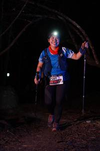 BIB: 
                            <button type="button" onclick="openModal(13685777)" class="btn btn-primary btn-sm float-right btn-popup" data-toggle="modal" data-target=".modal-high-quality">
                        <i class="fas fa-shopping-cart"></i> Add to Cart
                    </button>
                                            <button type="button" onclick="isThisMe(13685777, true)" class="btn btn-success btn-sm float-right btn-popup btn-isme hidden" data-toggle="tooltip" data-placement="bottom" title="นี่คือรูปของคุณใช่ไหม คลิกที่นี่เพื่อเอาเข้าอัลบั้ม">
                        <i class="fas fa-plus"></i> Add to album
                    </button>
                    <button type="button" onclick="isThisMe(13685777, false)" class="btn btn-warning btn-sm float-right btn-popup btn-isnotme hidden">
                        <i class="fas fa-ban"></i> Remove from album
                    </button>