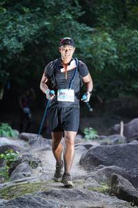 BIB: 
                            <button type="button" onclick="openModal(13643885)" class="btn btn-primary btn-sm float-right btn-popup" data-toggle="modal" data-target=".modal-high-quality">
                        <i class="fas fa-shopping-cart"></i> Add to Cart
                    </button>
                                            <button type="button" onclick="isThisMe(13643885, true)" class="btn btn-success btn-sm float-right btn-popup btn-isme hidden" data-toggle="tooltip" data-placement="bottom" title="นี่คือรูปของคุณใช่ไหม คลิกที่นี่เพื่อเอาเข้าอัลบั้ม">
                        <i class="fas fa-plus"></i> Add to album
                    </button>
                    <button type="button" onclick="isThisMe(13643885, false)" class="btn btn-warning btn-sm float-right btn-popup btn-isnotme hidden">
                        <i class="fas fa-ban"></i> Remove from album
                    </button>