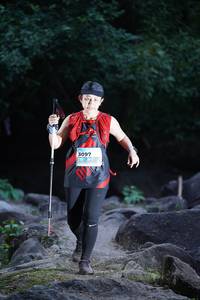 BIB: 
                            <button type="button" onclick="openModal(13644223)" class="btn btn-primary btn-sm float-right btn-popup" data-toggle="modal" data-target=".modal-high-quality">
                        <i class="fas fa-shopping-cart"></i> Add to Cart
                    </button>
                                            <button type="button" onclick="isThisMe(13644223, true)" class="btn btn-success btn-sm float-right btn-popup btn-isme hidden" data-toggle="tooltip" data-placement="bottom" title="นี่คือรูปของคุณใช่ไหม คลิกที่นี่เพื่อเอาเข้าอัลบั้ม">
                        <i class="fas fa-plus"></i> Add to album
                    </button>
                    <button type="button" onclick="isThisMe(13644223, false)" class="btn btn-warning btn-sm float-right btn-popup btn-isnotme hidden">
                        <i class="fas fa-ban"></i> Remove from album
                    </button>