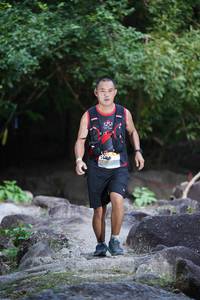 BIB: 
                            <button type="button" onclick="openModal(13662187)" class="btn btn-primary btn-sm float-right btn-popup" data-toggle="modal" data-target=".modal-high-quality">
                        <i class="fas fa-shopping-cart"></i> Add to Cart
                    </button>
                                            <button type="button" onclick="isThisMe(13662187, true)" class="btn btn-success btn-sm float-right btn-popup btn-isme hidden" data-toggle="tooltip" data-placement="bottom" title="นี่คือรูปของคุณใช่ไหม คลิกที่นี่เพื่อเอาเข้าอัลบั้ม">
                        <i class="fas fa-plus"></i> Add to album
                    </button>
                    <button type="button" onclick="isThisMe(13662187, false)" class="btn btn-warning btn-sm float-right btn-popup btn-isnotme hidden">
                        <i class="fas fa-ban"></i> Remove from album
                    </button>