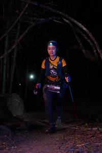 BIB: 
                            <button type="button" onclick="openModal(13686339)" class="btn btn-primary btn-sm float-right btn-popup" data-toggle="modal" data-target=".modal-high-quality">
                        <i class="fas fa-shopping-cart"></i> Add to Cart
                    </button>
                                            <button type="button" onclick="isThisMe(13686339, true)" class="btn btn-success btn-sm float-right btn-popup btn-isme hidden" data-toggle="tooltip" data-placement="bottom" title="นี่คือรูปของคุณใช่ไหม คลิกที่นี่เพื่อเอาเข้าอัลบั้ม">
                        <i class="fas fa-plus"></i> Add to album
                    </button>
                    <button type="button" onclick="isThisMe(13686339, false)" class="btn btn-warning btn-sm float-right btn-popup btn-isnotme hidden">
                        <i class="fas fa-ban"></i> Remove from album
                    </button>