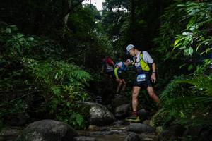 BIB: 
                            <button type="button" onclick="openModal(13647668)" class="btn btn-primary btn-sm float-right btn-popup" data-toggle="modal" data-target=".modal-high-quality">
                        <i class="fas fa-shopping-cart"></i> Add to Cart
                    </button>
                                            <button type="button" onclick="isThisMe(13647668, true)" class="btn btn-success btn-sm float-right btn-popup btn-isme hidden" data-toggle="tooltip" data-placement="bottom" title="นี่คือรูปของคุณใช่ไหม คลิกที่นี่เพื่อเอาเข้าอัลบั้ม">
                        <i class="fas fa-plus"></i> Add to album
                    </button>
                    <button type="button" onclick="isThisMe(13647668, false)" class="btn btn-warning btn-sm float-right btn-popup btn-isnotme hidden">
                        <i class="fas fa-ban"></i> Remove from album
                    </button>