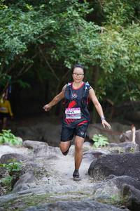 BIB: 
                            <button type="button" onclick="openModal(13663450)" class="btn btn-primary btn-sm float-right btn-popup" data-toggle="modal" data-target=".modal-high-quality">
                        <i class="fas fa-shopping-cart"></i> Add to Cart
                    </button>
                                            <button type="button" onclick="isThisMe(13663450, true)" class="btn btn-success btn-sm float-right btn-popup btn-isme hidden" data-toggle="tooltip" data-placement="bottom" title="นี่คือรูปของคุณใช่ไหม คลิกที่นี่เพื่อเอาเข้าอัลบั้ม">
                        <i class="fas fa-plus"></i> Add to album
                    </button>
                    <button type="button" onclick="isThisMe(13663450, false)" class="btn btn-warning btn-sm float-right btn-popup btn-isnotme hidden">
                        <i class="fas fa-ban"></i> Remove from album
                    </button>