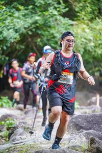 BIB: 
                            <button type="button" onclick="openModal(13707610)" class="btn btn-primary btn-sm float-right btn-popup" data-toggle="modal" data-target=".modal-high-quality">
                        <i class="fas fa-shopping-cart"></i> Add to Cart
                    </button>
                                            <button type="button" onclick="isThisMe(13707610, true)" class="btn btn-success btn-sm float-right btn-popup btn-isme hidden" data-toggle="tooltip" data-placement="bottom" title="นี่คือรูปของคุณใช่ไหม คลิกที่นี่เพื่อเอาเข้าอัลบั้ม">
                        <i class="fas fa-plus"></i> Add to album
                    </button>
                    <button type="button" onclick="isThisMe(13707610, false)" class="btn btn-warning btn-sm float-right btn-popup btn-isnotme hidden">
                        <i class="fas fa-ban"></i> Remove from album
                    </button>