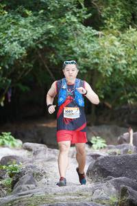 BIB: 
                            <button type="button" onclick="openModal(13670405)" class="btn btn-primary btn-sm float-right btn-popup" data-toggle="modal" data-target=".modal-high-quality">
                        <i class="fas fa-shopping-cart"></i> Add to Cart
                    </button>
                                            <button type="button" onclick="isThisMe(13670405, true)" class="btn btn-success btn-sm float-right btn-popup btn-isme hidden" data-toggle="tooltip" data-placement="bottom" title="นี่คือรูปของคุณใช่ไหม คลิกที่นี่เพื่อเอาเข้าอัลบั้ม">
                        <i class="fas fa-plus"></i> Add to album
                    </button>
                    <button type="button" onclick="isThisMe(13670405, false)" class="btn btn-warning btn-sm float-right btn-popup btn-isnotme hidden">
                        <i class="fas fa-ban"></i> Remove from album
                    </button>