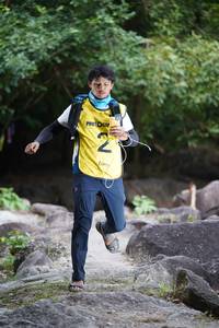 BIB: 
                            <button type="button" onclick="openModal(13672822)" class="btn btn-primary btn-sm float-right btn-popup" data-toggle="modal" data-target=".modal-high-quality">
                        <i class="fas fa-shopping-cart"></i> Add to Cart
                    </button>
                                            <button type="button" onclick="isThisMe(13672822, true)" class="btn btn-success btn-sm float-right btn-popup btn-isme hidden" data-toggle="tooltip" data-placement="bottom" title="นี่คือรูปของคุณใช่ไหม คลิกที่นี่เพื่อเอาเข้าอัลบั้ม">
                        <i class="fas fa-plus"></i> Add to album
                    </button>
                    <button type="button" onclick="isThisMe(13672822, false)" class="btn btn-warning btn-sm float-right btn-popup btn-isnotme hidden">
                        <i class="fas fa-ban"></i> Remove from album
                    </button>