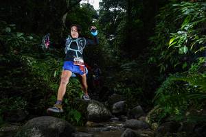 BIB: 
                            <button type="button" onclick="openModal(13647362)" class="btn btn-primary btn-sm float-right btn-popup" data-toggle="modal" data-target=".modal-high-quality">
                        <i class="fas fa-shopping-cart"></i> Add to Cart
                    </button>
                                            <button type="button" onclick="isThisMe(13647362, true)" class="btn btn-success btn-sm float-right btn-popup btn-isme hidden" data-toggle="tooltip" data-placement="bottom" title="นี่คือรูปของคุณใช่ไหม คลิกที่นี่เพื่อเอาเข้าอัลบั้ม">
                        <i class="fas fa-plus"></i> Add to album
                    </button>
                    <button type="button" onclick="isThisMe(13647362, false)" class="btn btn-warning btn-sm float-right btn-popup btn-isnotme hidden">
                        <i class="fas fa-ban"></i> Remove from album
                    </button>