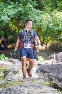 BIB: 
                            <button type="button" onclick="openModal(13708497)" class="btn btn-primary btn-sm float-right btn-popup" data-toggle="modal" data-target=".modal-high-quality">
                        <i class="fas fa-shopping-cart"></i> Add to Cart
                    </button>
                                            <button type="button" onclick="isThisMe(13708497, true)" class="btn btn-success btn-sm float-right btn-popup btn-isme hidden" data-toggle="tooltip" data-placement="bottom" title="นี่คือรูปของคุณใช่ไหม คลิกที่นี่เพื่อเอาเข้าอัลบั้ม">
                        <i class="fas fa-plus"></i> Add to album
                    </button>
                    <button type="button" onclick="isThisMe(13708497, false)" class="btn btn-warning btn-sm float-right btn-popup btn-isnotme hidden">
                        <i class="fas fa-ban"></i> Remove from album
                    </button>