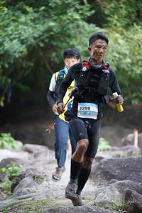 BIB: 
                            <button type="button" onclick="openModal(13671631)" class="btn btn-primary btn-sm float-right btn-popup" data-toggle="modal" data-target=".modal-high-quality">
                        <i class="fas fa-shopping-cart"></i> Add to Cart
                    </button>
                                            <button type="button" onclick="isThisMe(13671631, true)" class="btn btn-success btn-sm float-right btn-popup btn-isme hidden" data-toggle="tooltip" data-placement="bottom" title="นี่คือรูปของคุณใช่ไหม คลิกที่นี่เพื่อเอาเข้าอัลบั้ม">
                        <i class="fas fa-plus"></i> Add to album
                    </button>
                    <button type="button" onclick="isThisMe(13671631, false)" class="btn btn-warning btn-sm float-right btn-popup btn-isnotme hidden">
                        <i class="fas fa-ban"></i> Remove from album
                    </button>