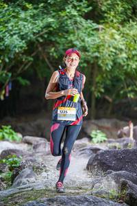 BIB: 
                            <button type="button" onclick="openModal(13704040)" class="btn btn-primary btn-sm float-right btn-popup" data-toggle="modal" data-target=".modal-high-quality">
                        <i class="fas fa-shopping-cart"></i> Add to Cart
                    </button>
                                            <button type="button" onclick="isThisMe(13704040, true)" class="btn btn-success btn-sm float-right btn-popup btn-isme hidden" data-toggle="tooltip" data-placement="bottom" title="นี่คือรูปของคุณใช่ไหม คลิกที่นี่เพื่อเอาเข้าอัลบั้ม">
                        <i class="fas fa-plus"></i> Add to album
                    </button>
                    <button type="button" onclick="isThisMe(13704040, false)" class="btn btn-warning btn-sm float-right btn-popup btn-isnotme hidden">
                        <i class="fas fa-ban"></i> Remove from album
                    </button>