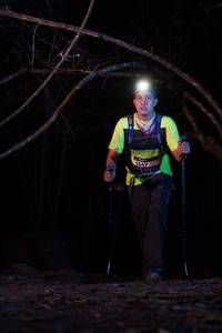 BIB: 
                            <button type="button" onclick="openModal(13688928)" class="btn btn-primary btn-sm float-right btn-popup" data-toggle="modal" data-target=".modal-high-quality">
                        <i class="fas fa-shopping-cart"></i> Add to Cart
                    </button>
                                            <button type="button" onclick="isThisMe(13688928, true)" class="btn btn-success btn-sm float-right btn-popup btn-isme hidden" data-toggle="tooltip" data-placement="bottom" title="นี่คือรูปของคุณใช่ไหม คลิกที่นี่เพื่อเอาเข้าอัลบั้ม">
                        <i class="fas fa-plus"></i> Add to album
                    </button>
                    <button type="button" onclick="isThisMe(13688928, false)" class="btn btn-warning btn-sm float-right btn-popup btn-isnotme hidden">
                        <i class="fas fa-ban"></i> Remove from album
                    </button>