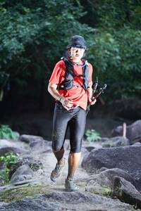 BIB: 
                            <button type="button" onclick="openModal(13643989)" class="btn btn-primary btn-sm float-right btn-popup" data-toggle="modal" data-target=".modal-high-quality">
                        <i class="fas fa-shopping-cart"></i> Add to Cart
                    </button>
                                            <button type="button" onclick="isThisMe(13643989, true)" class="btn btn-success btn-sm float-right btn-popup btn-isme hidden" data-toggle="tooltip" data-placement="bottom" title="นี่คือรูปของคุณใช่ไหม คลิกที่นี่เพื่อเอาเข้าอัลบั้ม">
                        <i class="fas fa-plus"></i> Add to album
                    </button>
                    <button type="button" onclick="isThisMe(13643989, false)" class="btn btn-warning btn-sm float-right btn-popup btn-isnotme hidden">
                        <i class="fas fa-ban"></i> Remove from album
                    </button>