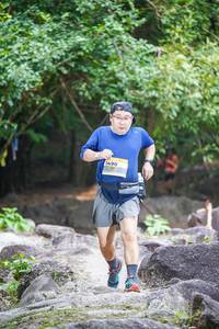 BIB: 
                            <button type="button" onclick="openModal(13707455)" class="btn btn-primary btn-sm float-right btn-popup" data-toggle="modal" data-target=".modal-high-quality">
                        <i class="fas fa-shopping-cart"></i> Add to Cart
                    </button>
                                            <button type="button" onclick="isThisMe(13707455, true)" class="btn btn-success btn-sm float-right btn-popup btn-isme hidden" data-toggle="tooltip" data-placement="bottom" title="นี่คือรูปของคุณใช่ไหม คลิกที่นี่เพื่อเอาเข้าอัลบั้ม">
                        <i class="fas fa-plus"></i> Add to album
                    </button>
                    <button type="button" onclick="isThisMe(13707455, false)" class="btn btn-warning btn-sm float-right btn-popup btn-isnotme hidden">
                        <i class="fas fa-ban"></i> Remove from album
                    </button>