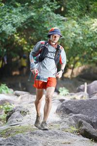 BIB: 
                            <button type="button" onclick="openModal(13678928)" class="btn btn-primary btn-sm float-right btn-popup" data-toggle="modal" data-target=".modal-high-quality">
                        <i class="fas fa-shopping-cart"></i> Add to Cart
                    </button>
                                            <button type="button" onclick="isThisMe(13678928, true)" class="btn btn-success btn-sm float-right btn-popup btn-isme hidden" data-toggle="tooltip" data-placement="bottom" title="นี่คือรูปของคุณใช่ไหม คลิกที่นี่เพื่อเอาเข้าอัลบั้ม">
                        <i class="fas fa-plus"></i> Add to album
                    </button>
                    <button type="button" onclick="isThisMe(13678928, false)" class="btn btn-warning btn-sm float-right btn-popup btn-isnotme hidden">
                        <i class="fas fa-ban"></i> Remove from album
                    </button>