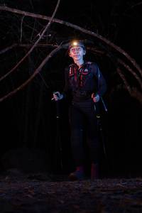 BIB: 
                            <button type="button" onclick="openModal(13689371)" class="btn btn-primary btn-sm float-right btn-popup" data-toggle="modal" data-target=".modal-high-quality">
                        <i class="fas fa-shopping-cart"></i> Add to Cart
                    </button>
                                            <button type="button" onclick="isThisMe(13689371, true)" class="btn btn-success btn-sm float-right btn-popup btn-isme hidden" data-toggle="tooltip" data-placement="bottom" title="นี่คือรูปของคุณใช่ไหม คลิกที่นี่เพื่อเอาเข้าอัลบั้ม">
                        <i class="fas fa-plus"></i> Add to album
                    </button>
                    <button type="button" onclick="isThisMe(13689371, false)" class="btn btn-warning btn-sm float-right btn-popup btn-isnotme hidden">
                        <i class="fas fa-ban"></i> Remove from album
                    </button>