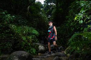 BIB: 
                            <button type="button" onclick="openModal(13647778)" class="btn btn-primary btn-sm float-right btn-popup" data-toggle="modal" data-target=".modal-high-quality">
                        <i class="fas fa-shopping-cart"></i> Add to Cart
                    </button>
                                            <button type="button" onclick="isThisMe(13647778, true)" class="btn btn-success btn-sm float-right btn-popup btn-isme hidden" data-toggle="tooltip" data-placement="bottom" title="นี่คือรูปของคุณใช่ไหม คลิกที่นี่เพื่อเอาเข้าอัลบั้ม">
                        <i class="fas fa-plus"></i> Add to album
                    </button>
                    <button type="button" onclick="isThisMe(13647778, false)" class="btn btn-warning btn-sm float-right btn-popup btn-isnotme hidden">
                        <i class="fas fa-ban"></i> Remove from album
                    </button>