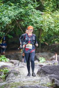 BIB: 
                            <button type="button" onclick="openModal(13707440)" class="btn btn-primary btn-sm float-right btn-popup" data-toggle="modal" data-target=".modal-high-quality">
                        <i class="fas fa-shopping-cart"></i> Add to Cart
                    </button>
                                            <button type="button" onclick="isThisMe(13707440, true)" class="btn btn-success btn-sm float-right btn-popup btn-isme hidden" data-toggle="tooltip" data-placement="bottom" title="นี่คือรูปของคุณใช่ไหม คลิกที่นี่เพื่อเอาเข้าอัลบั้ม">
                        <i class="fas fa-plus"></i> Add to album
                    </button>
                    <button type="button" onclick="isThisMe(13707440, false)" class="btn btn-warning btn-sm float-right btn-popup btn-isnotme hidden">
                        <i class="fas fa-ban"></i> Remove from album
                    </button>