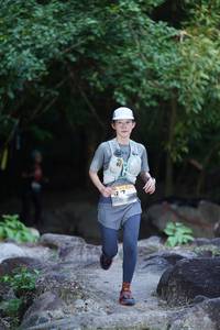 BIB: 
                            <button type="button" onclick="openModal(13659311)" class="btn btn-primary btn-sm float-right btn-popup" data-toggle="modal" data-target=".modal-high-quality">
                        <i class="fas fa-shopping-cart"></i> Add to Cart
                    </button>
                                            <button type="button" onclick="isThisMe(13659311, true)" class="btn btn-success btn-sm float-right btn-popup btn-isme hidden" data-toggle="tooltip" data-placement="bottom" title="นี่คือรูปของคุณใช่ไหม คลิกที่นี่เพื่อเอาเข้าอัลบั้ม">
                        <i class="fas fa-plus"></i> Add to album
                    </button>
                    <button type="button" onclick="isThisMe(13659311, false)" class="btn btn-warning btn-sm float-right btn-popup btn-isnotme hidden">
                        <i class="fas fa-ban"></i> Remove from album
                    </button>