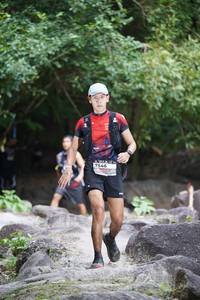 BIB: 
                            <button type="button" onclick="openModal(13672328)" class="btn btn-primary btn-sm float-right btn-popup" data-toggle="modal" data-target=".modal-high-quality">
                        <i class="fas fa-shopping-cart"></i> Add to Cart
                    </button>
                                            <button type="button" onclick="isThisMe(13672328, true)" class="btn btn-success btn-sm float-right btn-popup btn-isme hidden" data-toggle="tooltip" data-placement="bottom" title="นี่คือรูปของคุณใช่ไหม คลิกที่นี่เพื่อเอาเข้าอัลบั้ม">
                        <i class="fas fa-plus"></i> Add to album
                    </button>
                    <button type="button" onclick="isThisMe(13672328, false)" class="btn btn-warning btn-sm float-right btn-popup btn-isnotme hidden">
                        <i class="fas fa-ban"></i> Remove from album
                    </button>