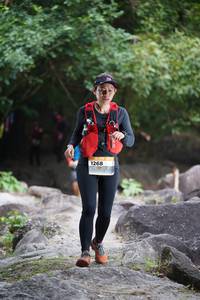 BIB: 
                            <button type="button" onclick="openModal(13674102)" class="btn btn-primary btn-sm float-right btn-popup" data-toggle="modal" data-target=".modal-high-quality">
                        <i class="fas fa-shopping-cart"></i> Add to Cart
                    </button>
                                            <button type="button" onclick="isThisMe(13674102, true)" class="btn btn-success btn-sm float-right btn-popup btn-isme hidden" data-toggle="tooltip" data-placement="bottom" title="นี่คือรูปของคุณใช่ไหม คลิกที่นี่เพื่อเอาเข้าอัลบั้ม">
                        <i class="fas fa-plus"></i> Add to album
                    </button>
                    <button type="button" onclick="isThisMe(13674102, false)" class="btn btn-warning btn-sm float-right btn-popup btn-isnotme hidden">
                        <i class="fas fa-ban"></i> Remove from album
                    </button>