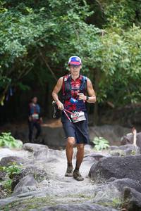 BIB: 
                            <button type="button" onclick="openModal(13670560)" class="btn btn-primary btn-sm float-right btn-popup" data-toggle="modal" data-target=".modal-high-quality">
                        <i class="fas fa-shopping-cart"></i> Add to Cart
                    </button>
                                            <button type="button" onclick="isThisMe(13670560, true)" class="btn btn-success btn-sm float-right btn-popup btn-isme hidden" data-toggle="tooltip" data-placement="bottom" title="นี่คือรูปของคุณใช่ไหม คลิกที่นี่เพื่อเอาเข้าอัลบั้ม">
                        <i class="fas fa-plus"></i> Add to album
                    </button>
                    <button type="button" onclick="isThisMe(13670560, false)" class="btn btn-warning btn-sm float-right btn-popup btn-isnotme hidden">
                        <i class="fas fa-ban"></i> Remove from album
                    </button>