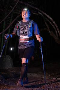 BIB: 
                            <button type="button" onclick="openModal(13686416)" class="btn btn-primary btn-sm float-right btn-popup" data-toggle="modal" data-target=".modal-high-quality">
                        <i class="fas fa-shopping-cart"></i> Add to Cart
                    </button>
                                            <button type="button" onclick="isThisMe(13686416, true)" class="btn btn-success btn-sm float-right btn-popup btn-isme hidden" data-toggle="tooltip" data-placement="bottom" title="นี่คือรูปของคุณใช่ไหม คลิกที่นี่เพื่อเอาเข้าอัลบั้ม">
                        <i class="fas fa-plus"></i> Add to album
                    </button>
                    <button type="button" onclick="isThisMe(13686416, false)" class="btn btn-warning btn-sm float-right btn-popup btn-isnotme hidden">
                        <i class="fas fa-ban"></i> Remove from album
                    </button>