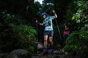 BIB: 
                            <button type="button" onclick="openModal(13650652)" class="btn btn-primary btn-sm float-right btn-popup" data-toggle="modal" data-target=".modal-high-quality">
                        <i class="fas fa-shopping-cart"></i> Add to Cart
                    </button>
                                            <button type="button" onclick="isThisMe(13650652, true)" class="btn btn-success btn-sm float-right btn-popup btn-isme hidden" data-toggle="tooltip" data-placement="bottom" title="นี่คือรูปของคุณใช่ไหม คลิกที่นี่เพื่อเอาเข้าอัลบั้ม">
                        <i class="fas fa-plus"></i> Add to album
                    </button>
                    <button type="button" onclick="isThisMe(13650652, false)" class="btn btn-warning btn-sm float-right btn-popup btn-isnotme hidden">
                        <i class="fas fa-ban"></i> Remove from album
                    </button>