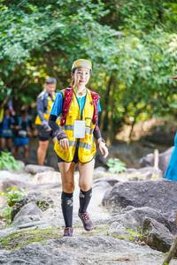 BIB: 
                            <button type="button" onclick="openModal(13709745)" class="btn btn-primary btn-sm float-right btn-popup" data-toggle="modal" data-target=".modal-high-quality">
                        <i class="fas fa-shopping-cart"></i> Add to Cart
                    </button>
                                            <button type="button" onclick="isThisMe(13709745, true)" class="btn btn-success btn-sm float-right btn-popup btn-isme hidden" data-toggle="tooltip" data-placement="bottom" title="นี่คือรูปของคุณใช่ไหม คลิกที่นี่เพื่อเอาเข้าอัลบั้ม">
                        <i class="fas fa-plus"></i> Add to album
                    </button>
                    <button type="button" onclick="isThisMe(13709745, false)" class="btn btn-warning btn-sm float-right btn-popup btn-isnotme hidden">
                        <i class="fas fa-ban"></i> Remove from album
                    </button>